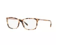 Michael Kors Vivianna Ii Gafas Graduadas MK 4030 3162_52