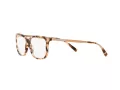 Michael Kors Vivianna Ii Gafas Graduadas MK 4030 3162_52