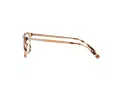 Michael Kors Vivianna Ii Gafas Graduadas MK 4030 3162_52