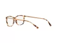 Michael Kors Vivianna Ii Gafas Graduadas MK 4030 3162_52
