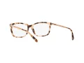 Michael Kors Vivianna Ii Gafas Graduadas MK 4030 3162_52