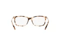 Michael Kors Vivianna Ii Gafas Graduadas MK 4030 3162_52