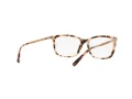 Michael Kors Vivianna Ii Gafas Graduadas MK 4030 3162_52