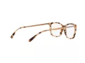 Michael Kors Vivianna Ii Gafas Graduadas MK 4030 3162_52