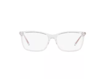 Michael Kors Vivianna Ii Gafas Graduadas MK 4030 3998