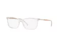 Michael Kors Vivianna Ii Gafas Graduadas MK 4030 3998