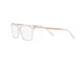 Michael Kors Vivianna Ii Gafas Graduadas MK 4030 3998