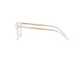 Michael Kors Vivianna Ii Gafas Graduadas MK 4030 3998