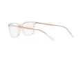 Michael Kors Vivianna Ii Gafas Graduadas MK 4030 3998