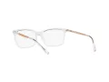 Michael Kors Vivianna Ii Gafas Graduadas MK 4030 3998