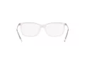 Michael Kors Vivianna Ii Gafas Graduadas MK 4030 3998