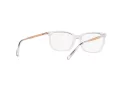 Michael Kors Vivianna Ii Gafas Graduadas MK 4030 3998