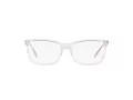 Michael Kors Vivianna Ii Gafas Graduadas MK 4030 3998