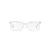 Michael Kors Vivianna Ii Gafas Graduadas MK 4030 3998