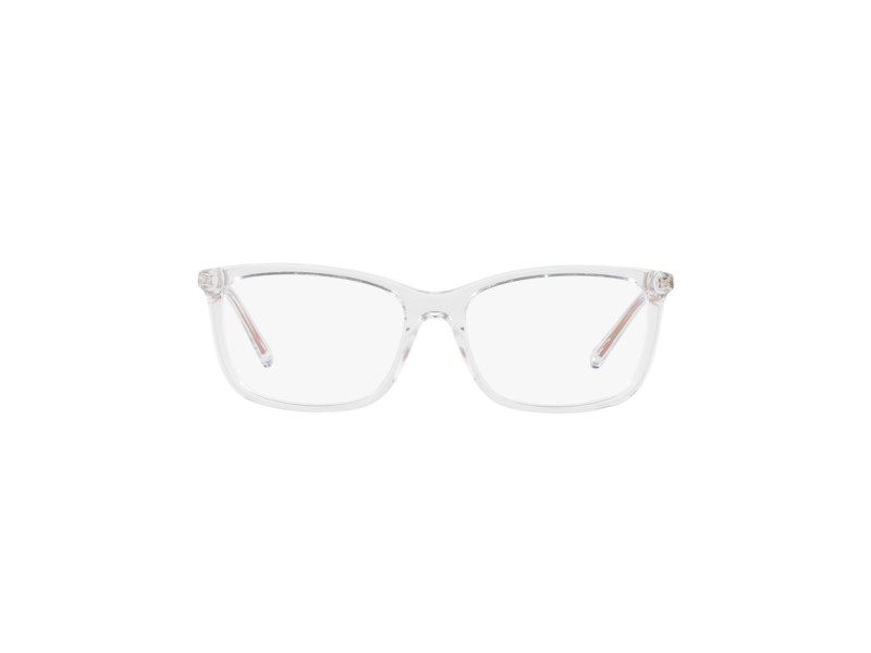 Michael Kors Vivianna Ii Gafas Graduadas MK 4030 3998