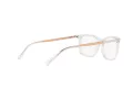 Michael Kors Vivianna Ii Gafas Graduadas MK 4030 3998