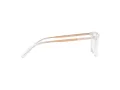 Michael Kors Vivianna Ii Gafas Graduadas MK 4030 3998