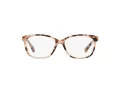 Michael Kors Ambrosine Gafas Graduadas MK 4035 3205