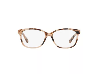 Michael Kors Ambrosine Gafas Graduadas MK 4035 3205