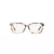 Michael Kors Ambrosine Gafas Graduadas MK 4035 3205