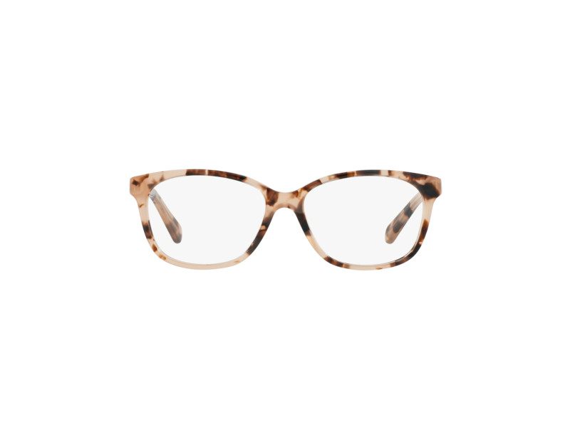 Michael Kors Ambrosine Gafas Graduadas MK 4035 3205