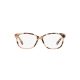 Michael Kors Ambrosine Gafas Graduadas MK 4035 3205