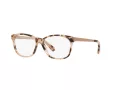 Michael Kors Ambrosine Gafas Graduadas MK 4035 3205