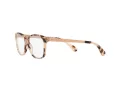 Michael Kors Ambrosine Gafas Graduadas MK 4035 3205