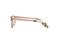 Michael Kors Ambrosine Gafas Graduadas MK 4035 3205