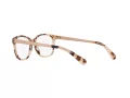 Michael Kors Ambrosine Gafas Graduadas MK 4035 3205
