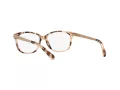 Michael Kors Ambrosine Gafas Graduadas MK 4035 3205