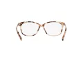 Michael Kors Ambrosine Gafas Graduadas MK 4035 3205