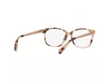 Michael Kors Ambrosine Gafas Graduadas MK 4035 3205