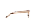 Michael Kors Ambrosine Gafas Graduadas MK 4035 3205