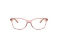 Michael Kors Ambrosine Gafas Graduadas MK 4035 3689