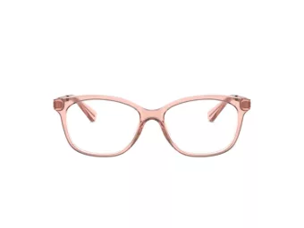 Michael Kors Ambrosine Gafas Graduadas MK 4035 3689