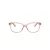 Michael Kors Ambrosine Gafas Graduadas MK 4035 3689