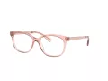 Michael Kors Ambrosine Gafas Graduadas MK 4035 3689