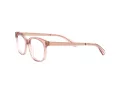 Michael Kors Ambrosine Gafas Graduadas MK 4035 3689