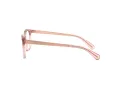 Michael Kors Ambrosine Gafas Graduadas MK 4035 3689