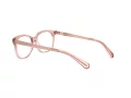 Michael Kors Ambrosine Gafas Graduadas MK 4035 3689
