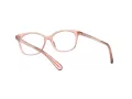 Michael Kors Ambrosine Gafas Graduadas MK 4035 3689