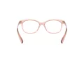 Michael Kors Ambrosine Gafas Graduadas MK 4035 3689