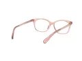 Michael Kors Ambrosine Gafas Graduadas MK 4035 3689