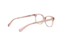 Michael Kors Ambrosine Gafas Graduadas MK 4035 3689