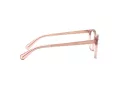 Michael Kors Ambrosine Gafas Graduadas MK 4035 3689