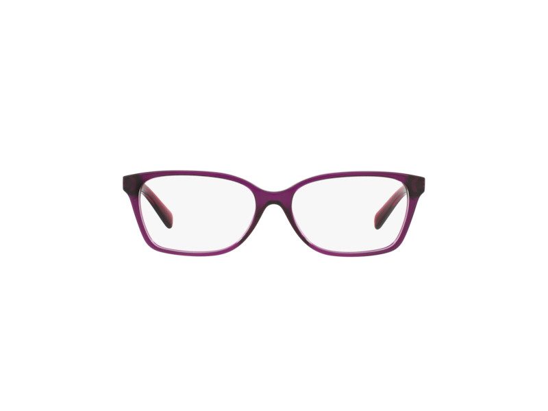 Michael Kors India Gafas Graduadas MK 4039 3222
