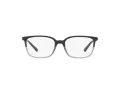 Michael Kors Bly Gafas Graduadas MK 4047 3280