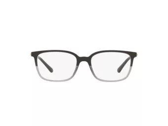 Michael Kors Bly Gafas Graduadas MK 4047 3280