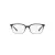 Michael Kors Bly Gafas Graduadas MK 4047 3280